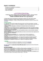 Vignette pour la version du 26 juin 2026 à 16:24