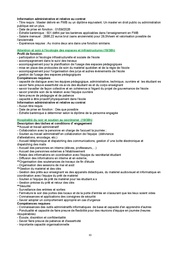page suivante →