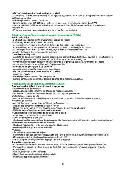 Fichier:2627 APPELHORSMONITEUR.pdf