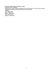 page suivante →
