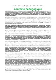 page suivante →