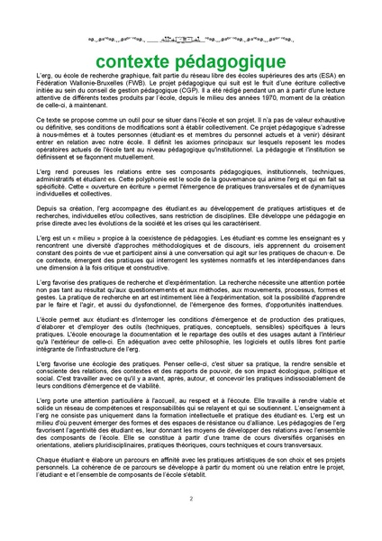 Fichier:2627 APPELHORSMONITEUR.pdf