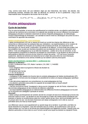 page suivante →