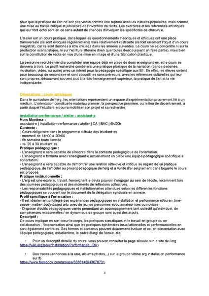 Fichier:2627 APPELHORSMONITEUR.pdf