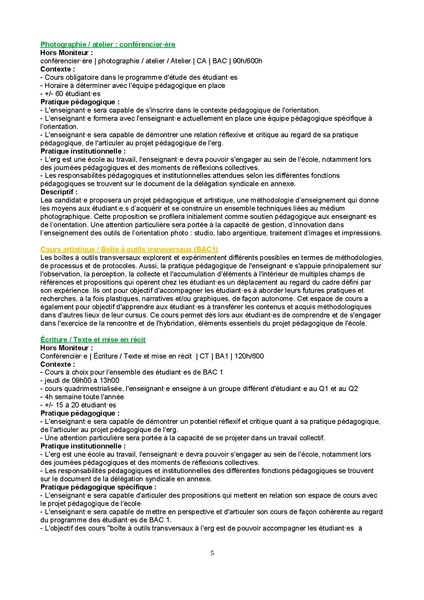 Fichier:2627 APPELHORSMONITEUR.pdf