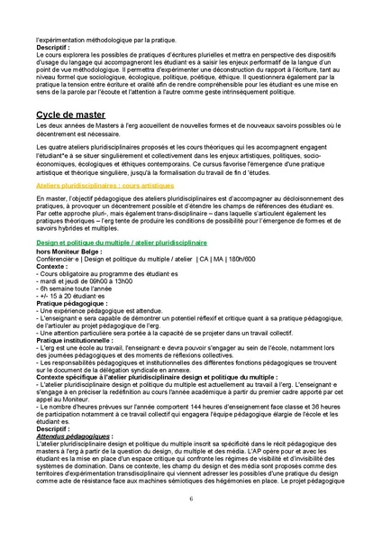 Fichier:2627 APPELHORSMONITEUR.pdf