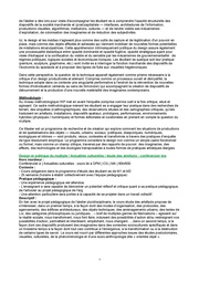 page suivante →