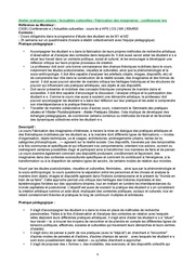 page suivante →