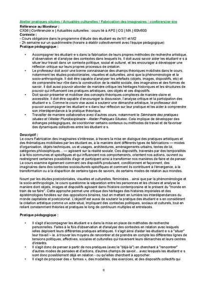 Fichier:2627 APPELHORSMONITEUR.pdf