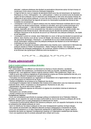 page suivante →