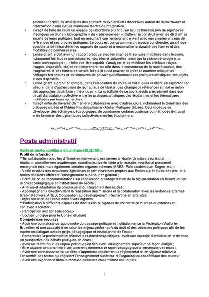 Fichier:2627 APPELHORSMONITEUR.pdf