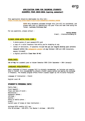 2025-2026 APPLICATION FORM.pdf