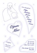 Open MIC.jpg