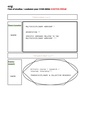 STUDY PROGRAM MASTER cycle english version.pdf