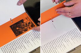 TYPO B3 Sarah Feuvrier édition autour de la place des femmes dans le monde scientifique.jpg