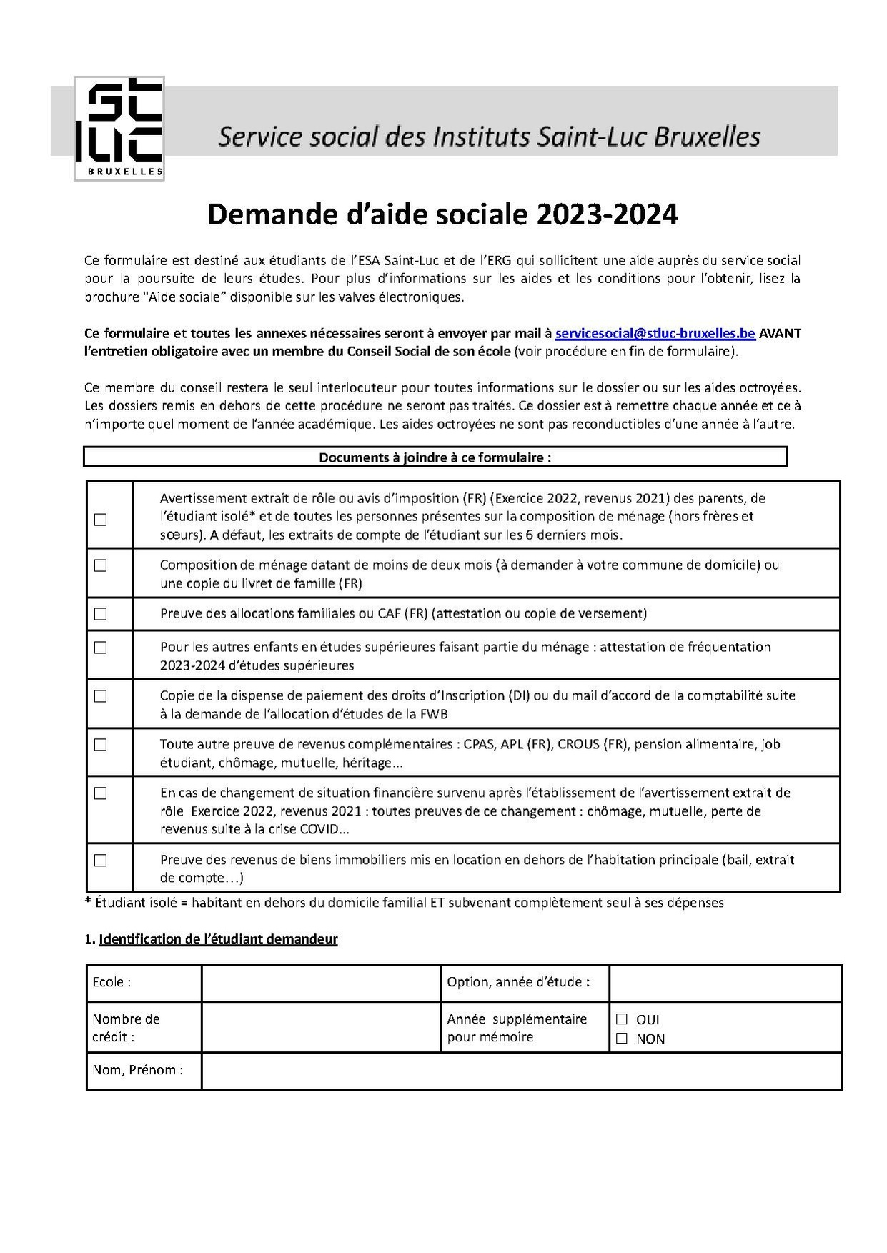 Formulaire Demande Aide 23-24 SUP.docx.pdf