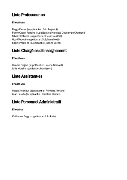 Fichier:Cgp.pdf