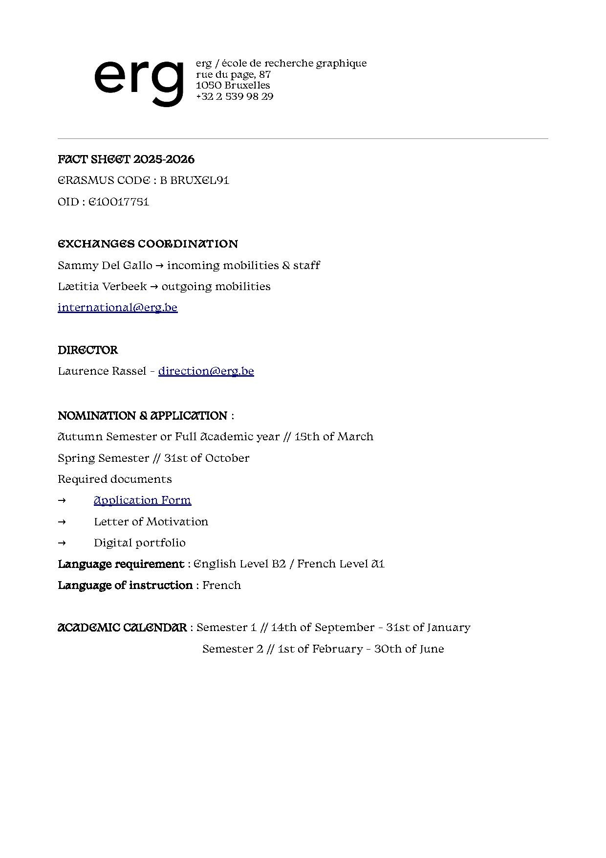 BBRUXEL91 Fact Sheet.pdf