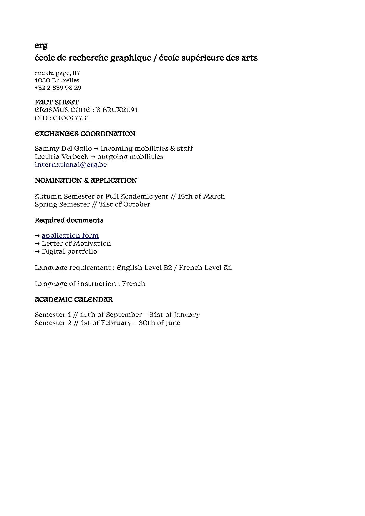 Fact sheet erg 2026.pdf