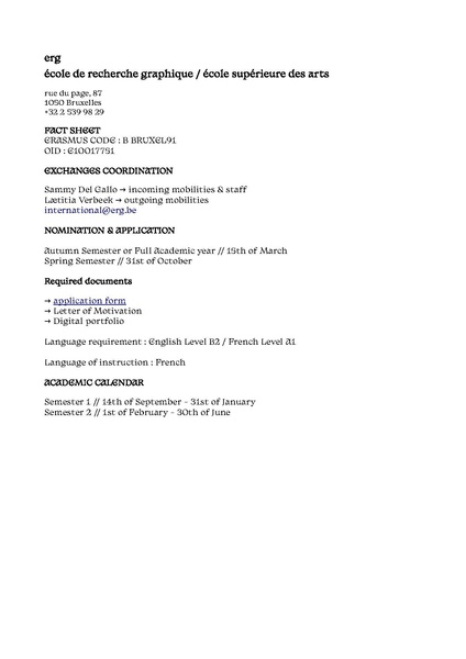 Fichier:Fact sheet erg 2026.pdf