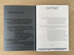 LOU MESSEN 2458.jpeg