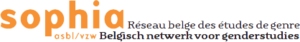 Logo newpng-1679-3a997.png