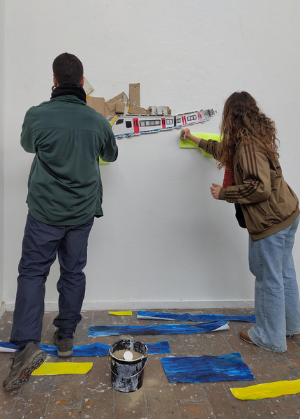 Fichier:3 24 25InstatllationD1Travail.png