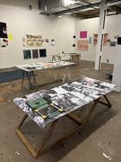 Atelier de B1.jpg