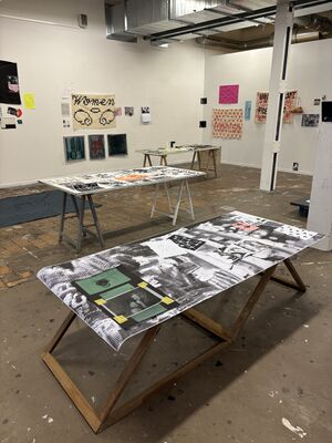 Atelier de B1.jpg