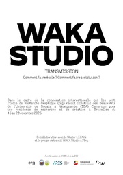 ← page précédente