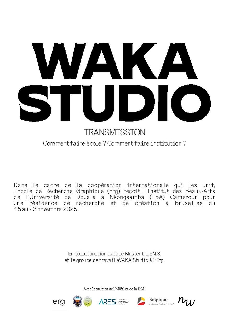 Programme-WAKA-Studio-Transmissions.pdf