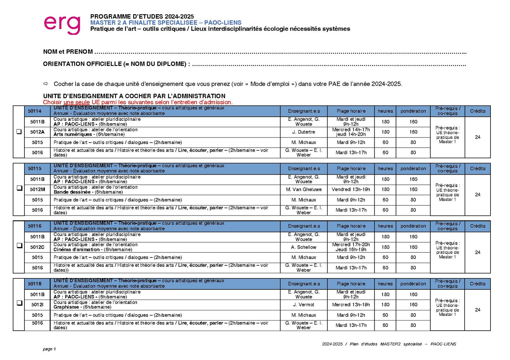 PAE M2 spécialisé PAOC-LIENS 2024-25.pdf