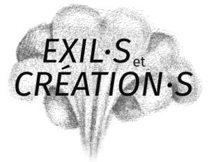 Logo-exils-creations.jpg