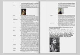 TYPO B3 Thomas Bris poupées russes.jpg