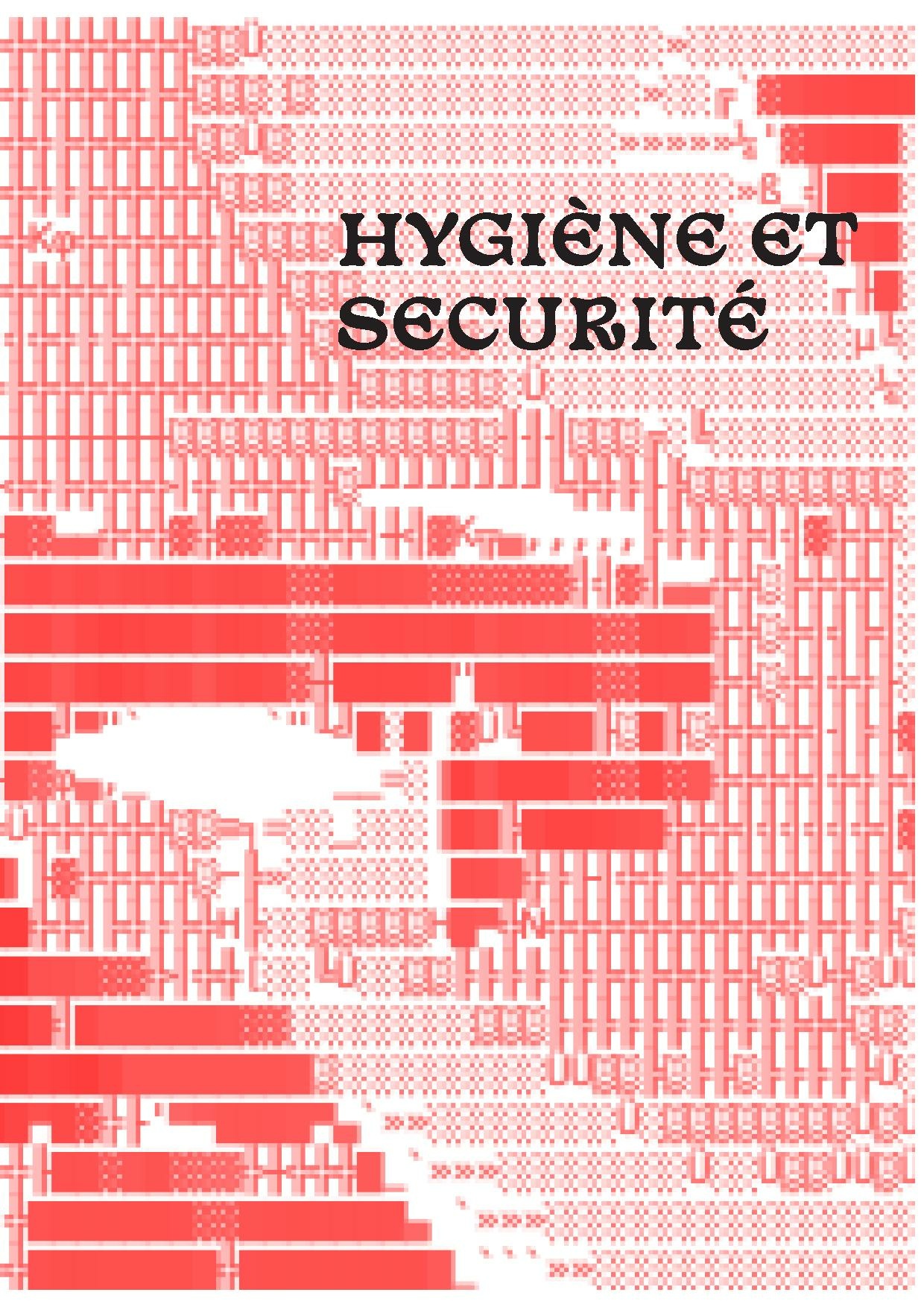 Hygiène et sécurité - EAT.pdf