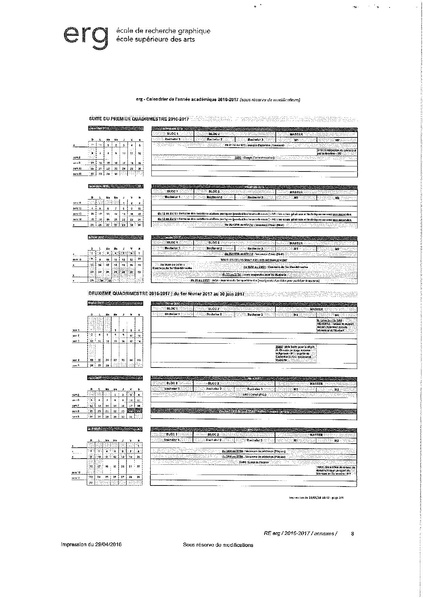 Fichier:Ephémérides.pdf