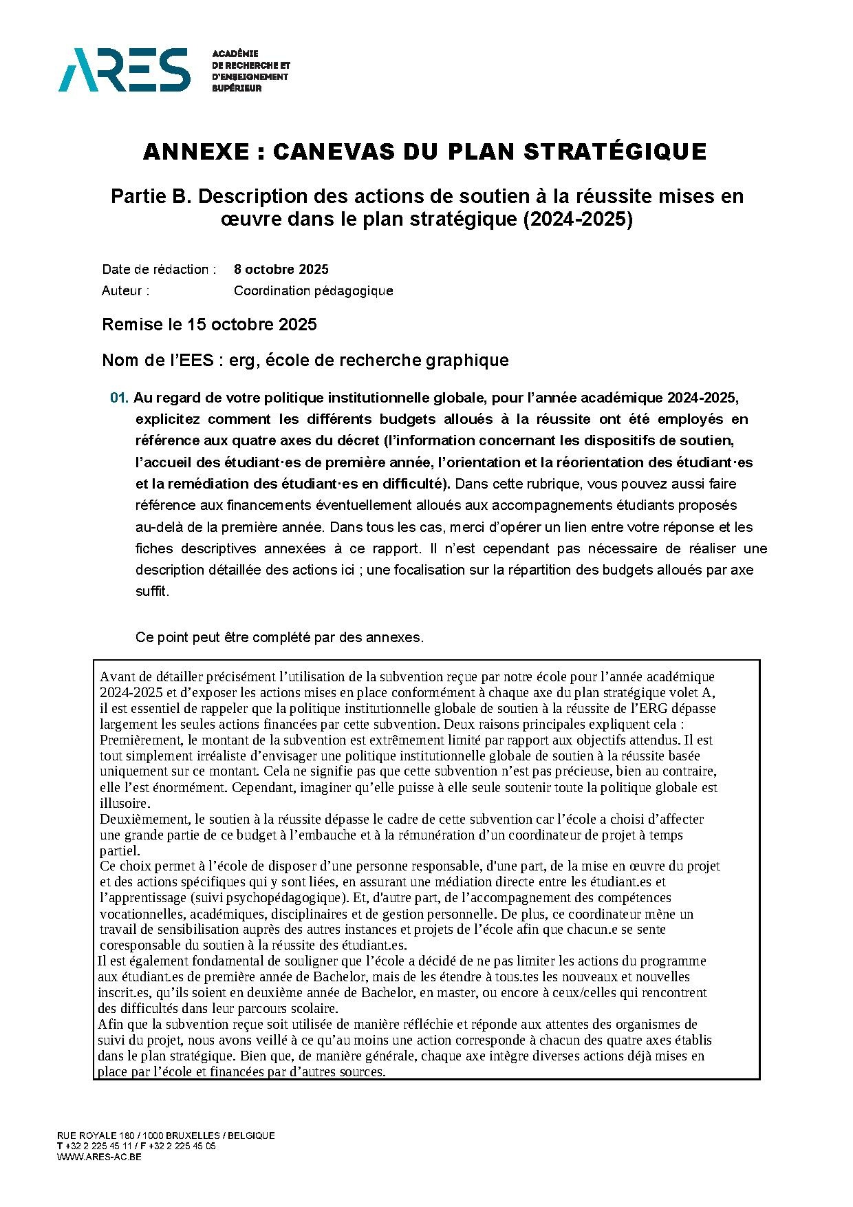 Erg-SAR-plan-voletB 24-25.pdf