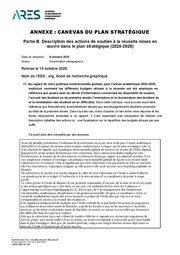 ← page précédente