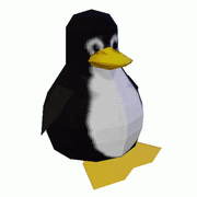 Linux-tux-622376782.gif