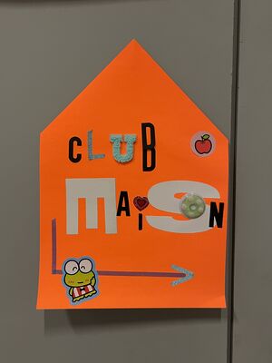 Club maison.jpg