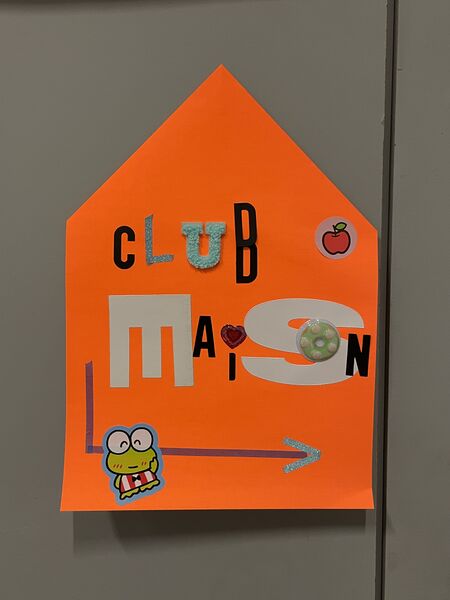 Fichier:Club maison.jpg