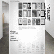 TYPO B3 Edouard Nazé Workshop Student Manifesto Installation animée.gif