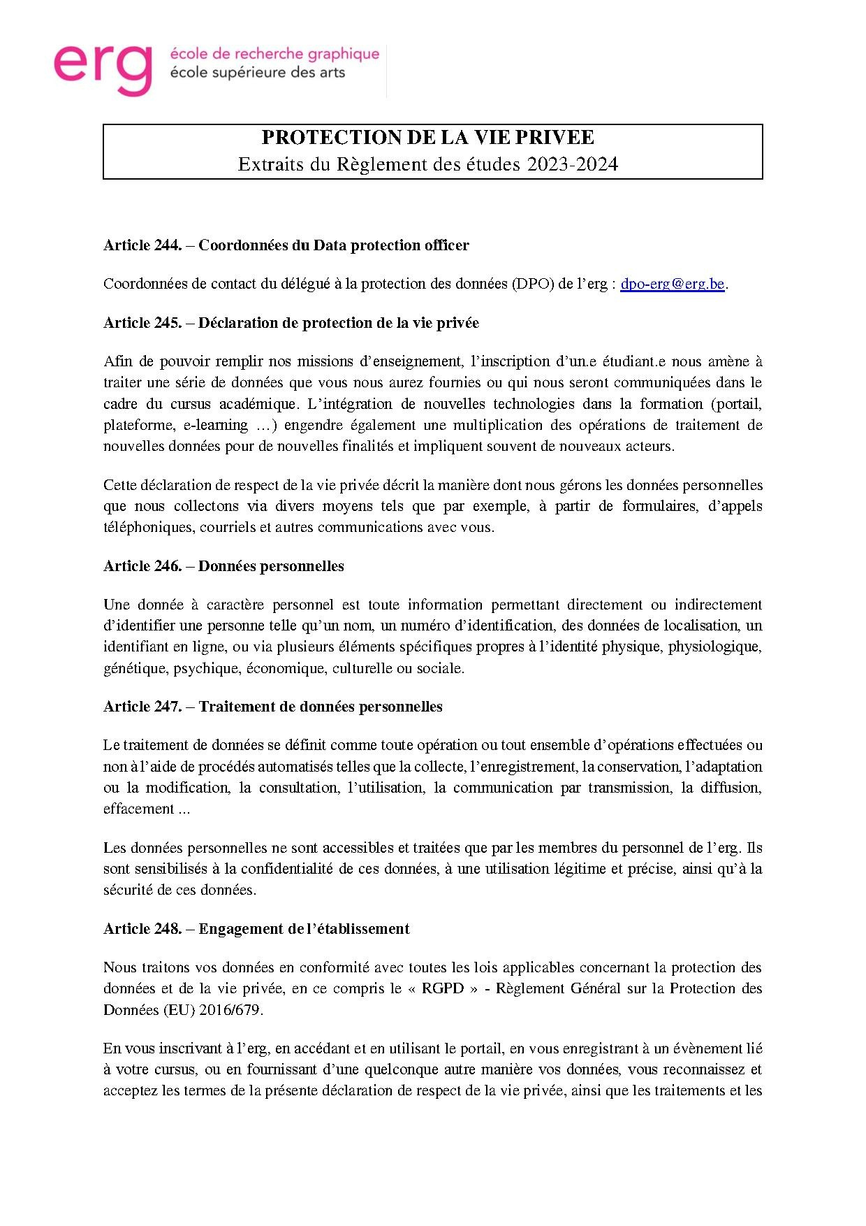 ERG 23-24 - Déclaration de protection de la vie privée.pdf