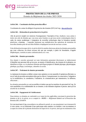 ERG 23-24 - Déclaration de protection de la vie privée.pdf