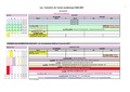 Vignette pour la version du 7 juillet 2026 à 15:28