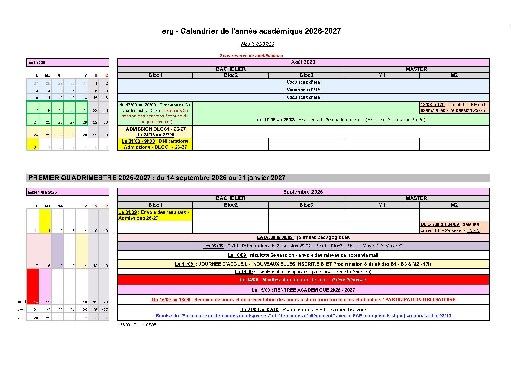 Ephemerides 2026-2027.pdf