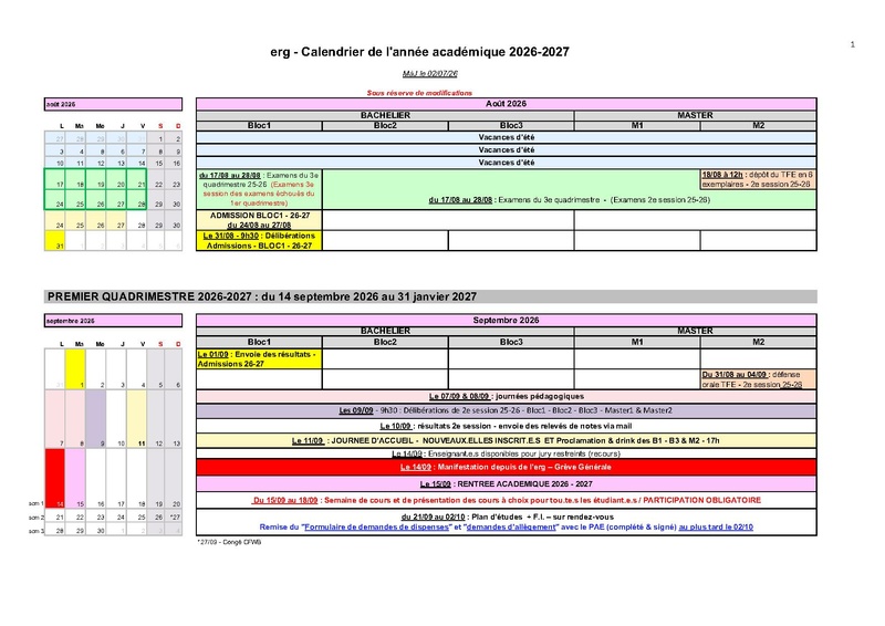Fichier:Ephemerides 2026-2027.pdf