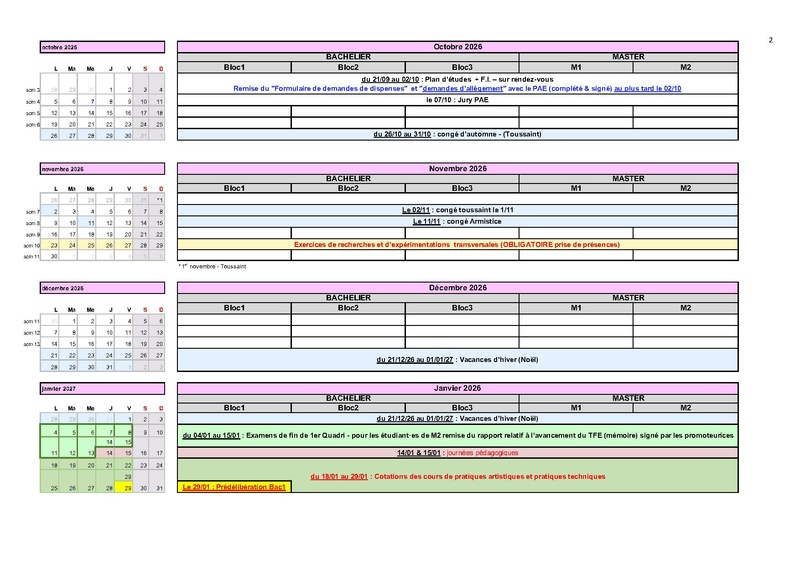 Fichier:Ephemerides 2026-2027.pdf