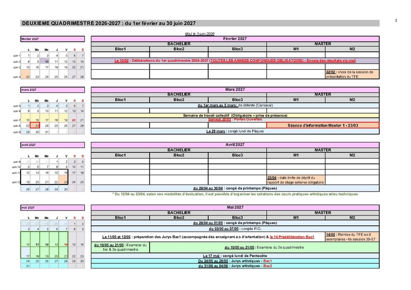Fichier:Ephemerides 2026-2027.pdf