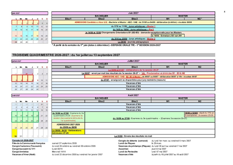Fichier:Ephemerides 2026-2027.pdf